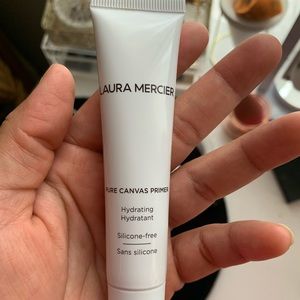 Laura Mercier Primer